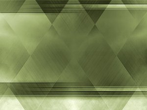 自然语言处理入门基础：核心术语一网打尽